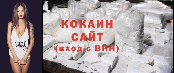 стафф Бородино