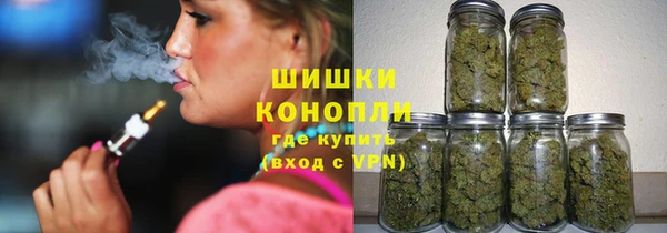 хмурый Бронницы