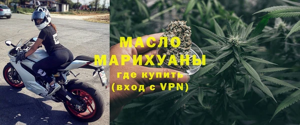 гашик Тында