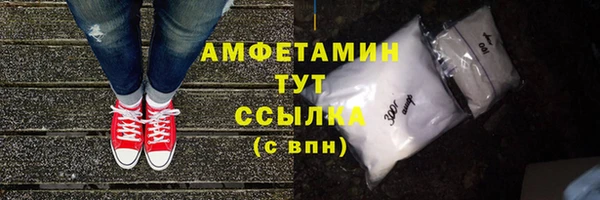 стафф Бородино