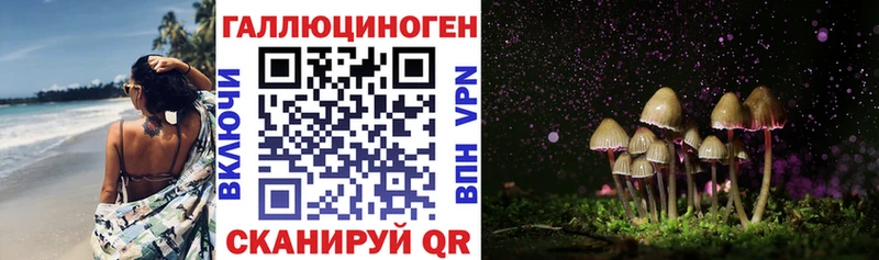 Галлюциногенные грибы Magic Shrooms  OMG ССЫЛКА  Козельск  где найти наркотики 